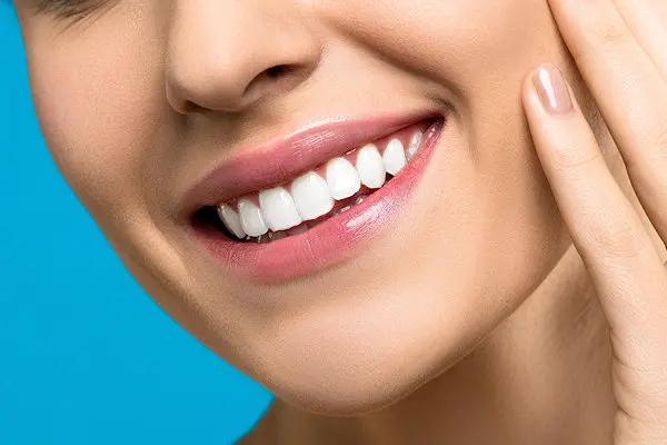 HSD services dental veneers