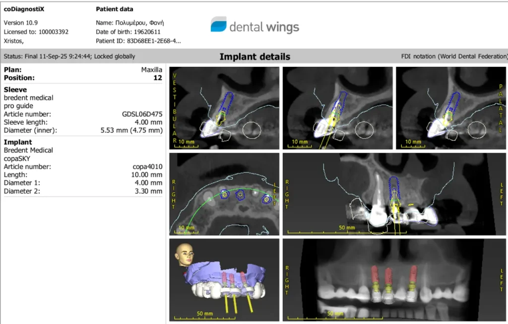 guided emfyteusi 2